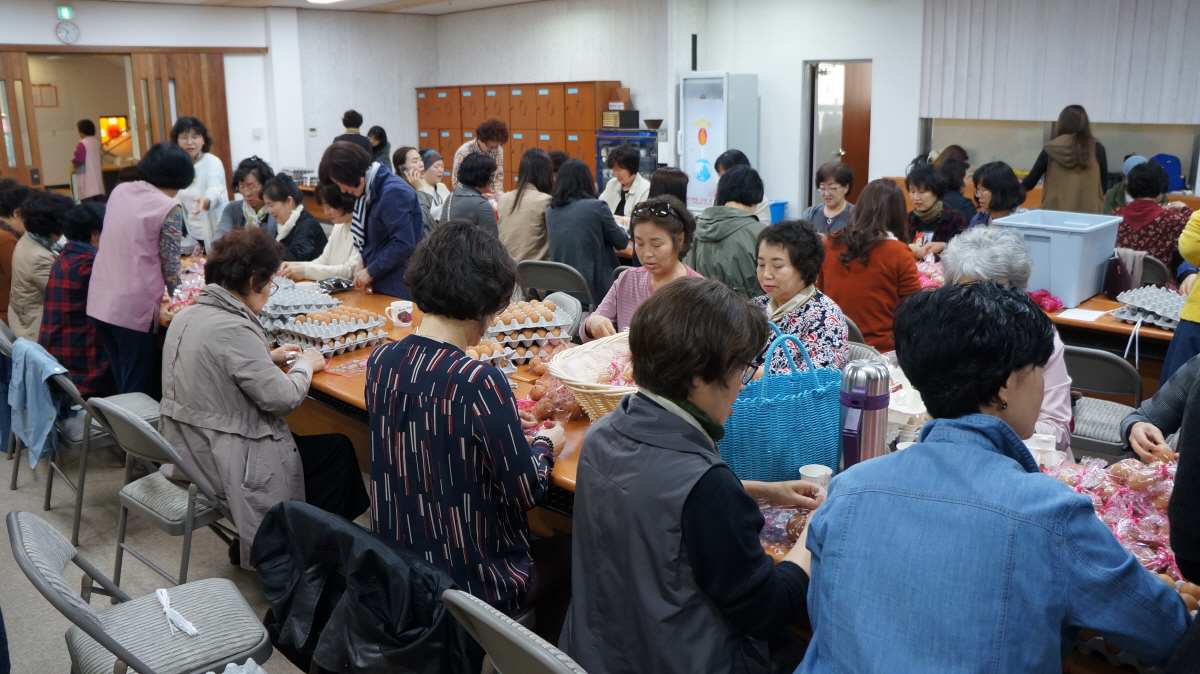 크기변환_DSC01989.JPG