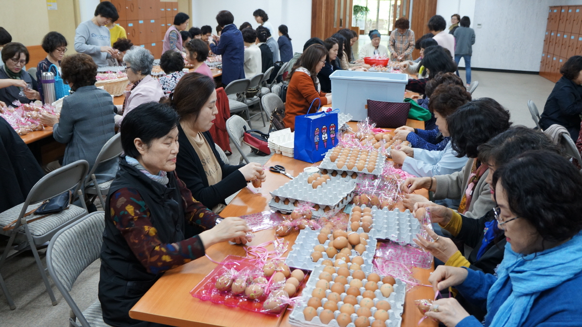 크기변환_DSC01986.JPG