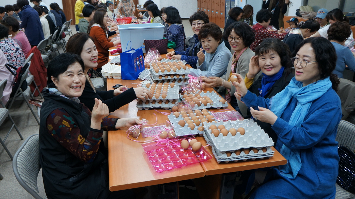 크기변환_DSC01966.JPG