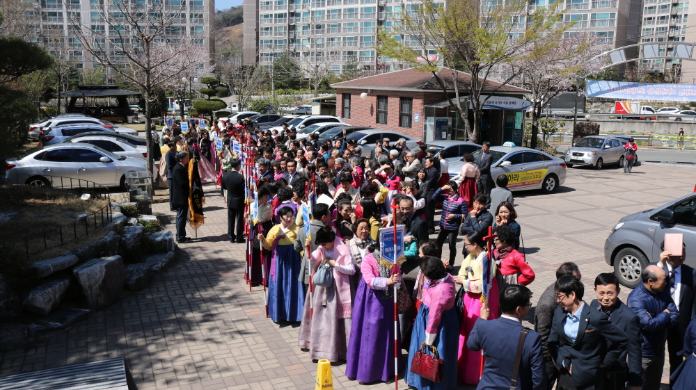 [크기변환]IMG_0810.JPG