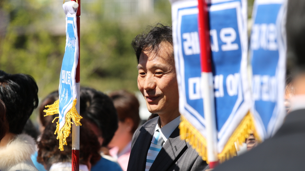 [크기변환]IMG_0809.JPG