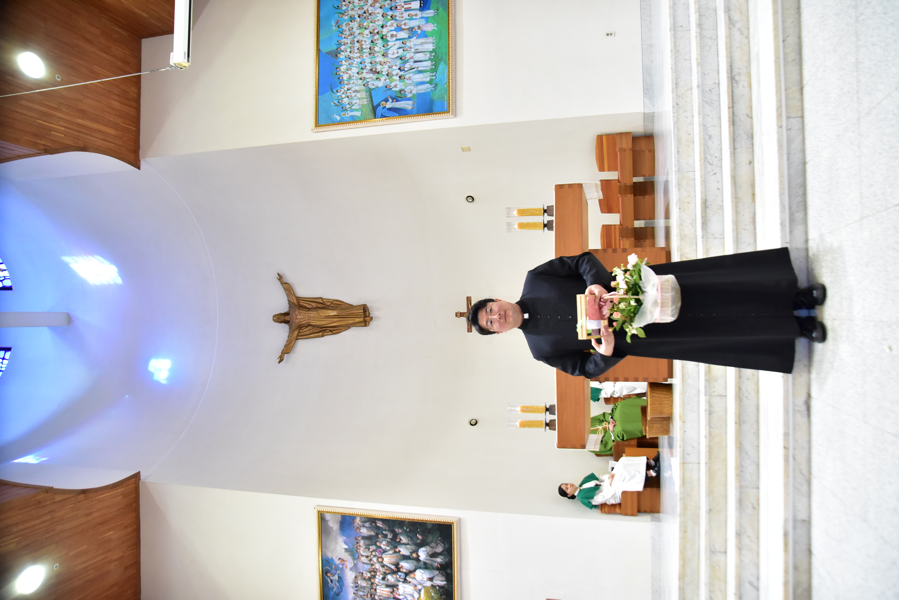 LDS_6438.JPG