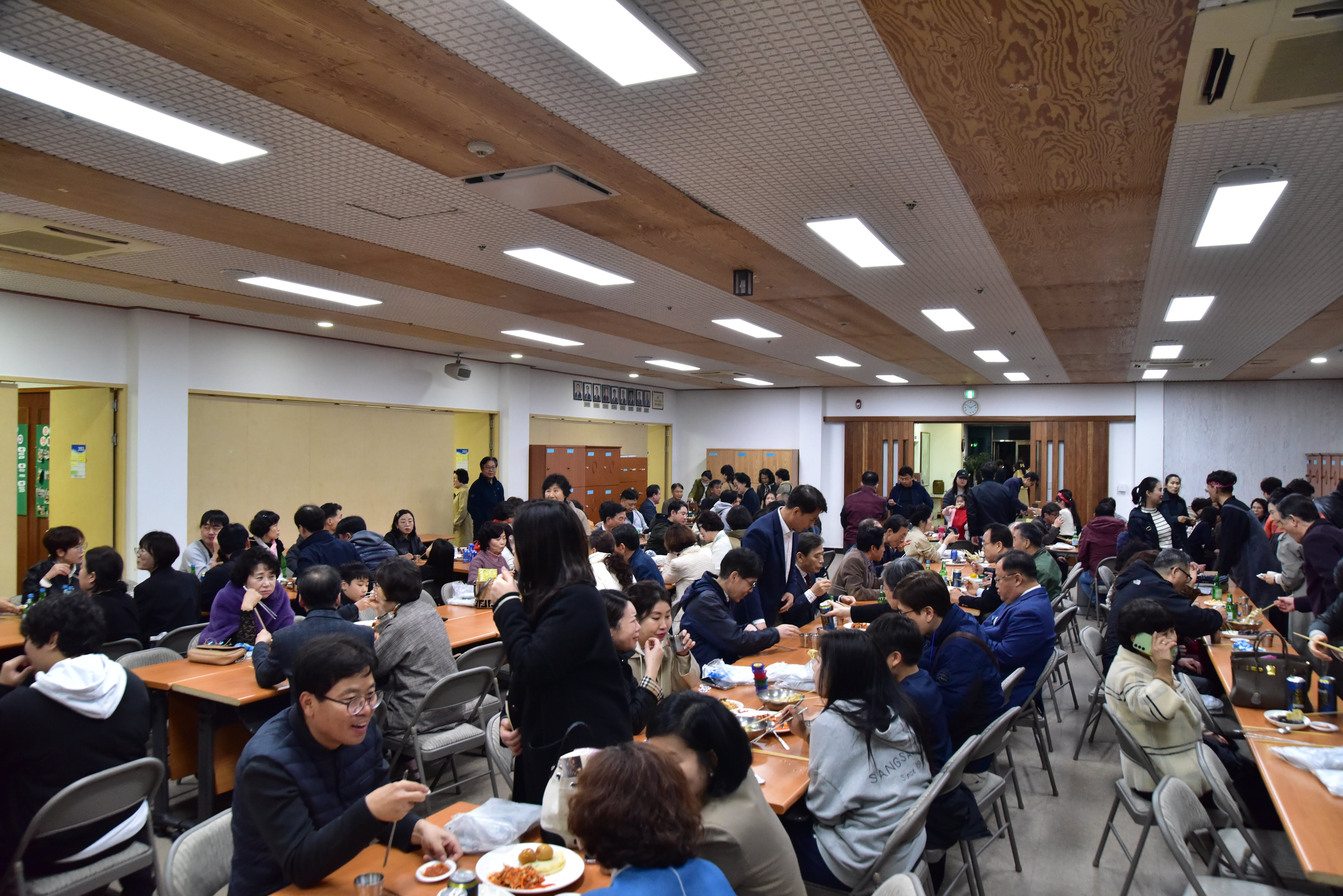 LDS_4142.NEF.jpg