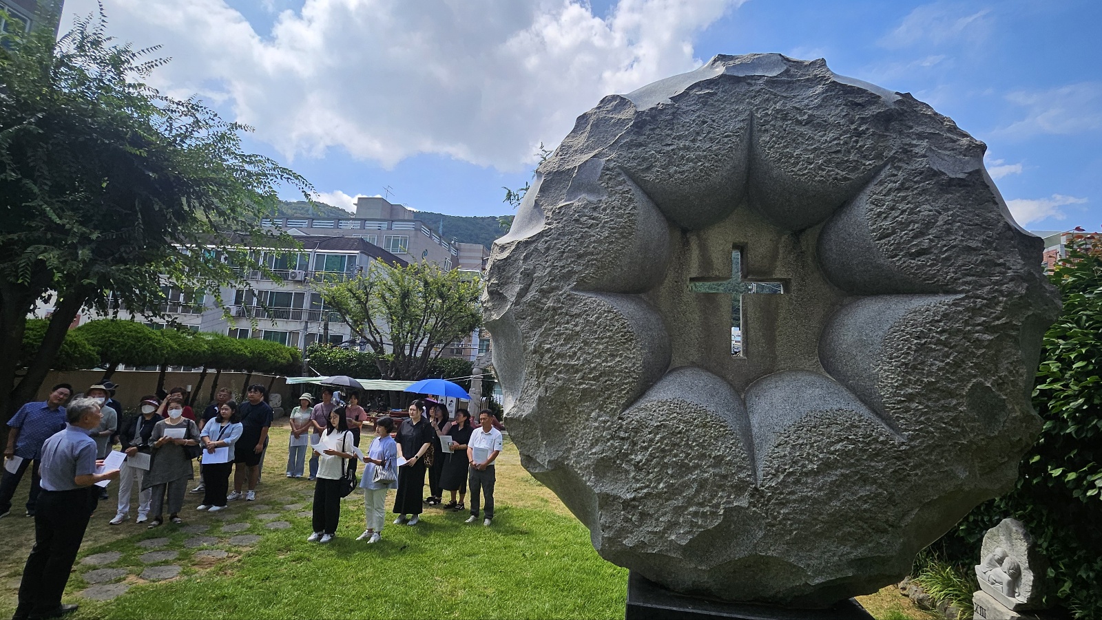 KakaoTalk_20240901_185735595.jpg