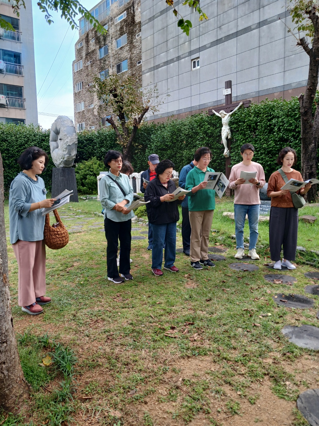 KakaoTalk_20241019_111005761.jpg