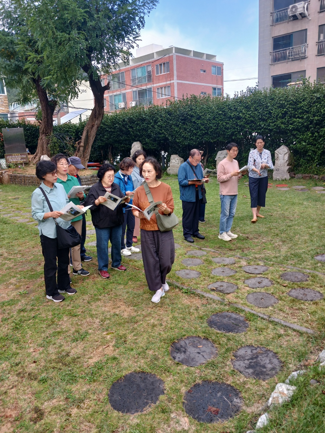 KakaoTalk_20241019_111005761_01.jpg