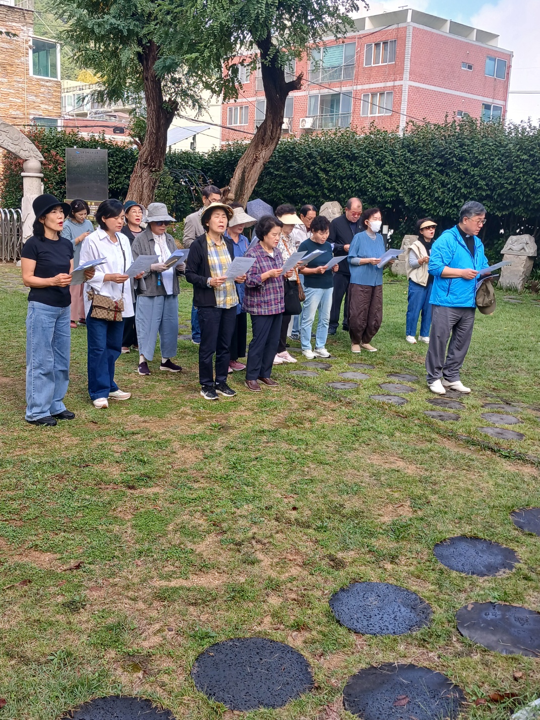KakaoTalk_20241019_111101168.jpg