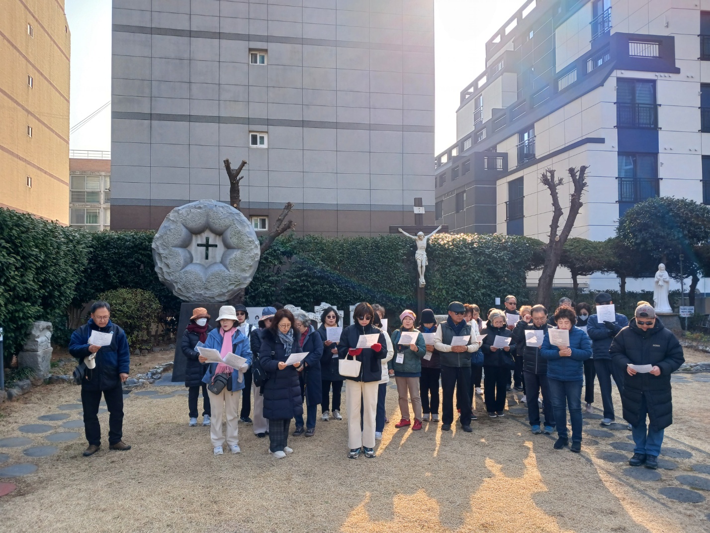 KakaoTalk_20240304_202727564.jpg