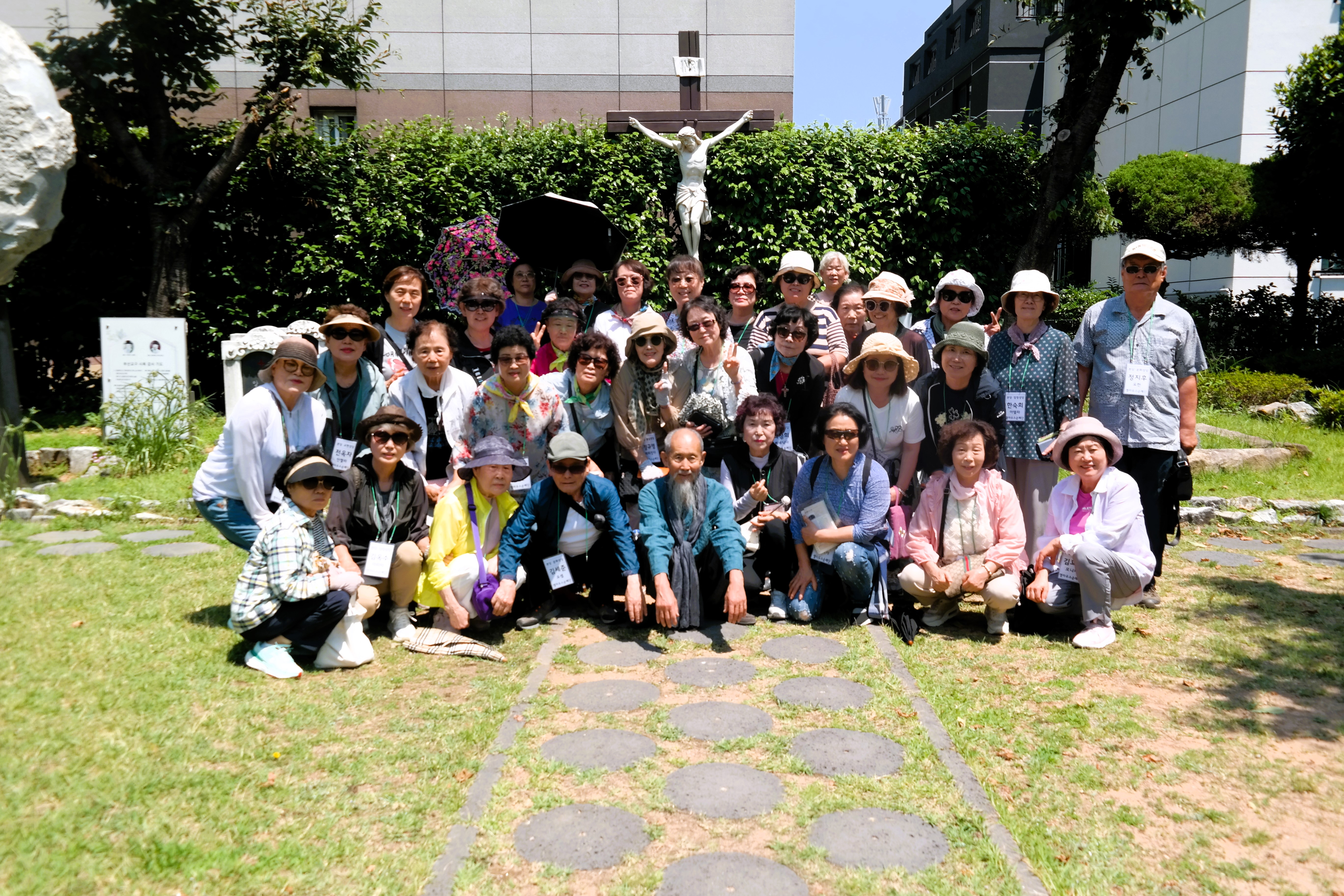 KakaoTalk_20240623_080234465.jpg