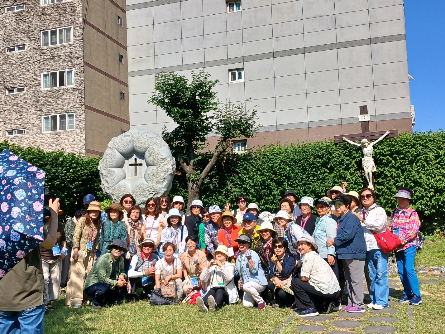 KakaoTalk_20240624_150725439.jpg