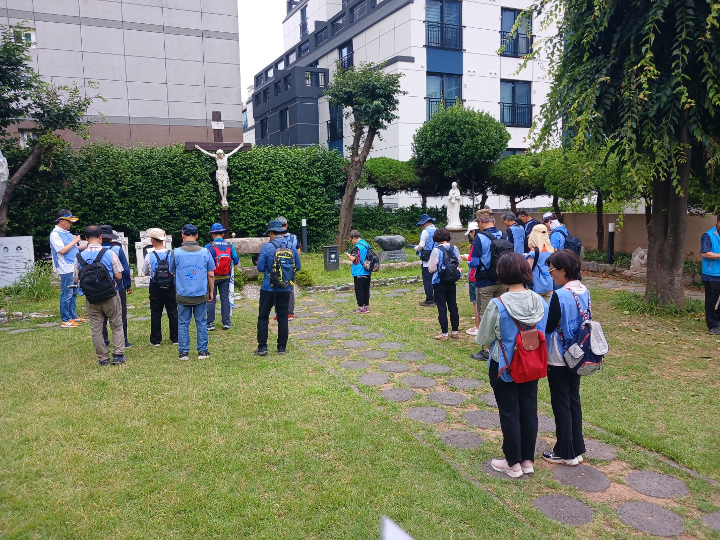KakaoTalk_20240629_181334448.jpg