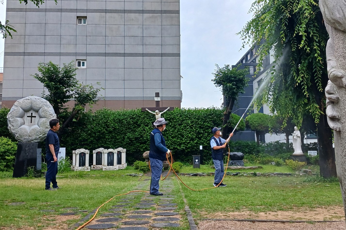 KakaoTalk_20240627_112333148_05.jpg