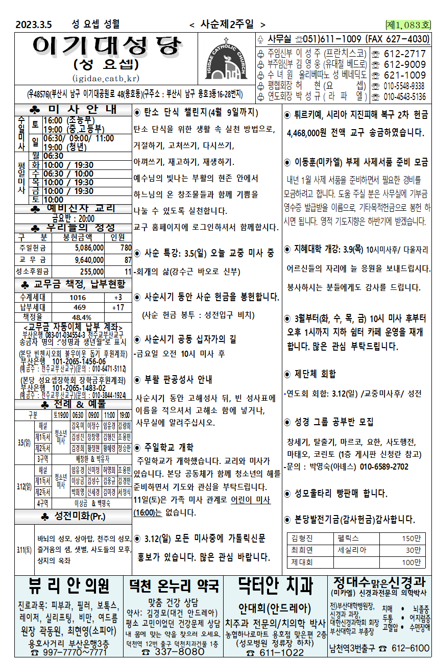 2023년3월5일(사순제2주일).png