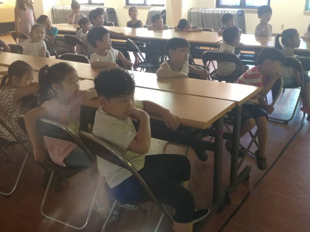 KakaoTalk_20180915_175914461.jpg