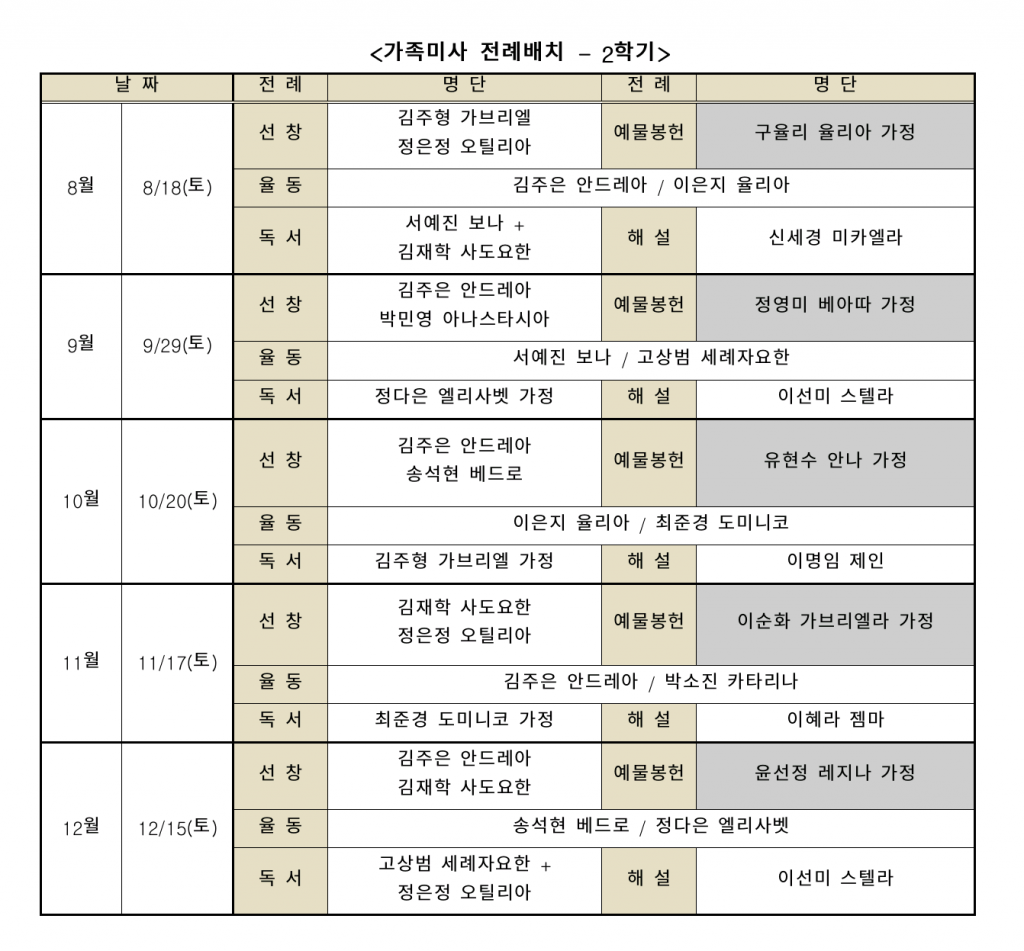 KakaoTalk_20180419_034818925.png