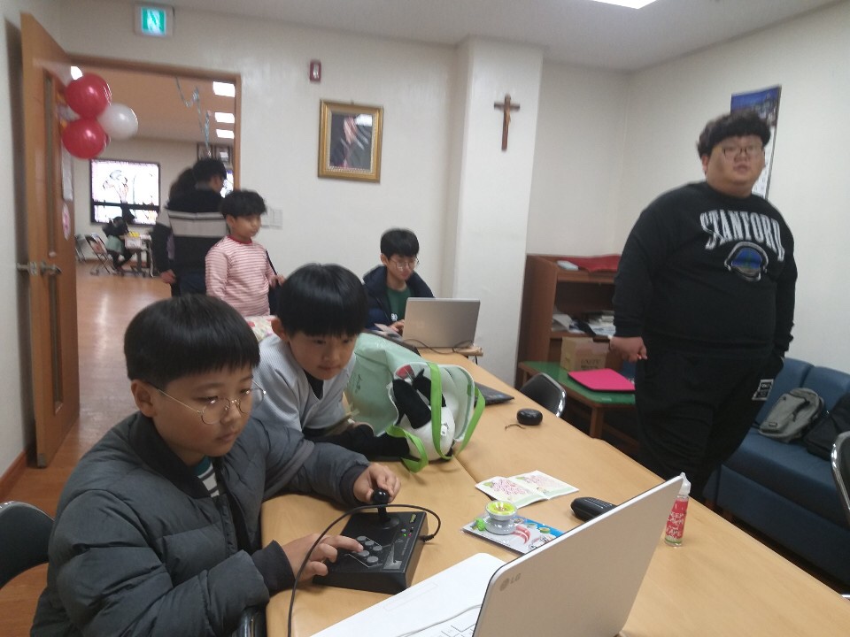 주일학교 은총시장9.jpg