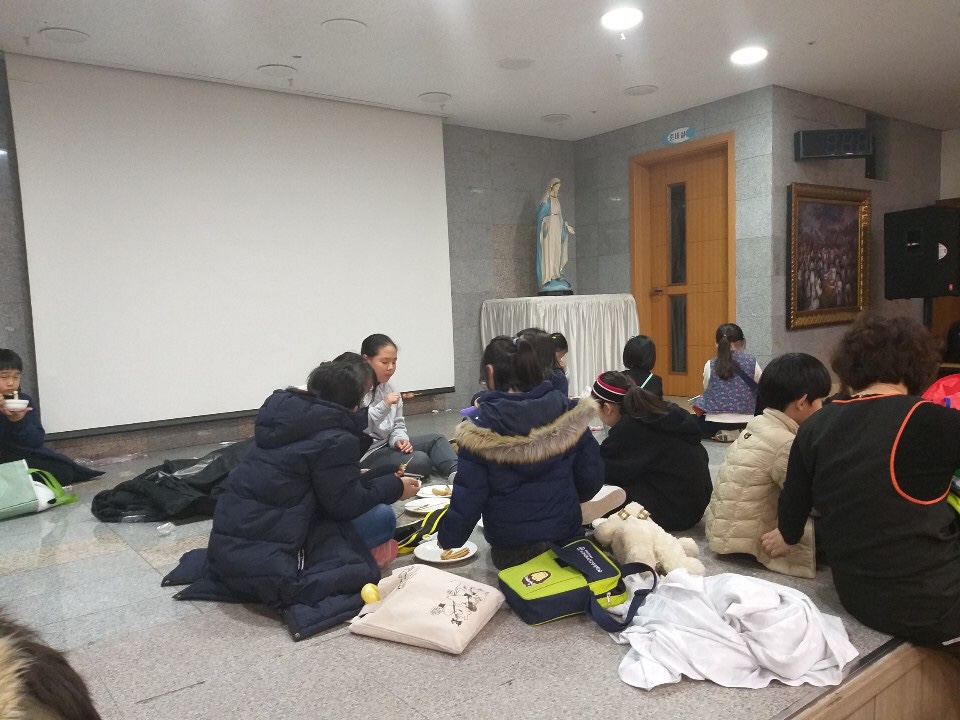 주일학교 은총시장19.jpg