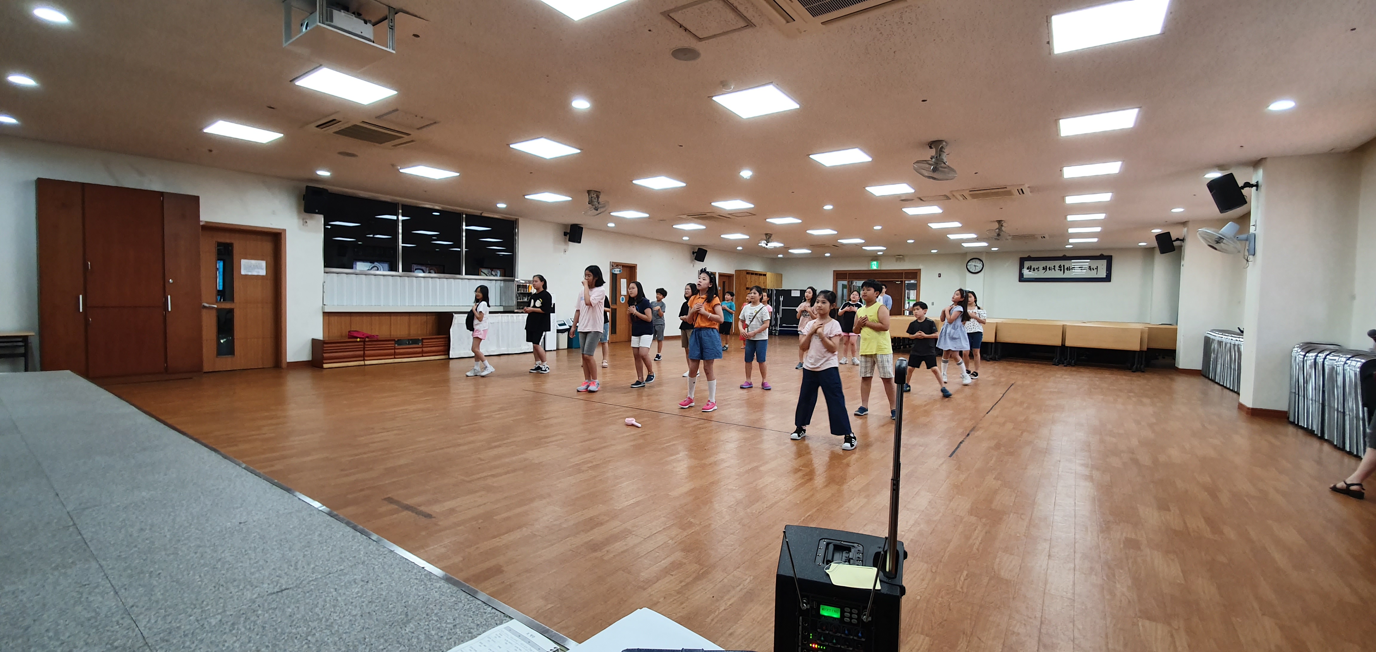 KakaoTalk_20190729_141904139_18.jpg