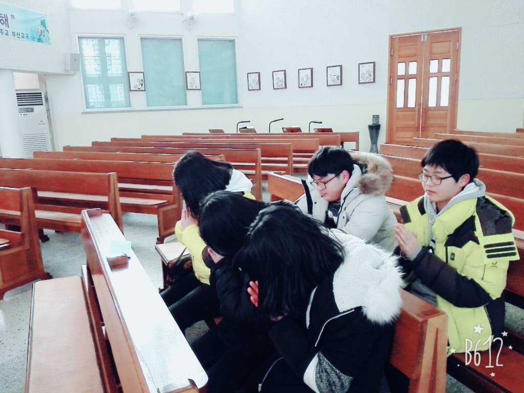 B612_20170121_124542.jpg