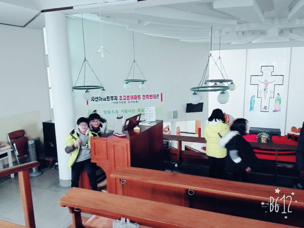 B612_20170121_124813.jpg