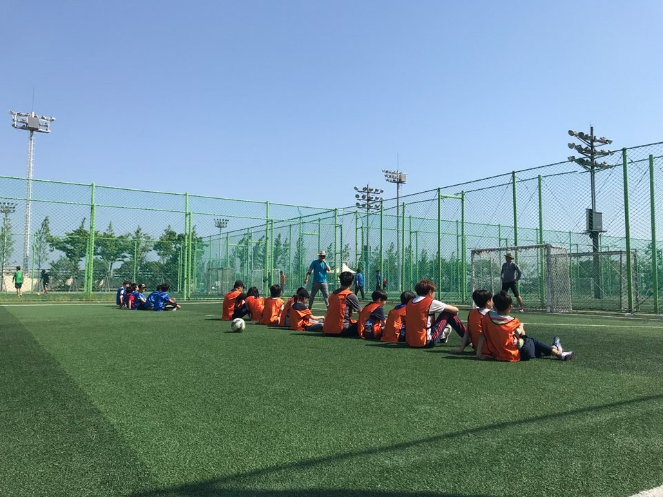 KakaoTalk_20180609_232307609.jpg