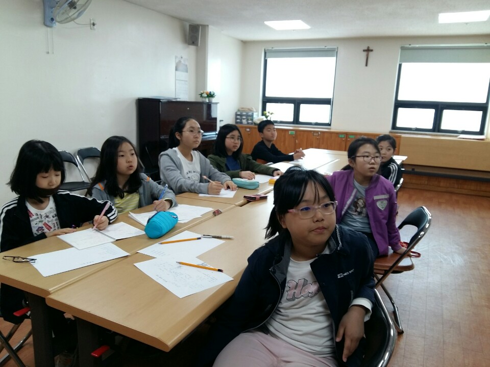 KakaoTalk_20180429_085710057.jpg