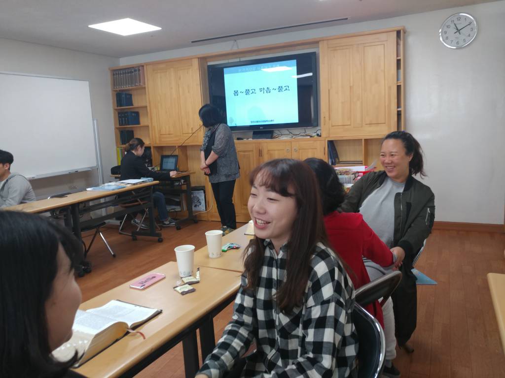 KakaoTalk_20180418_214934999.jpg