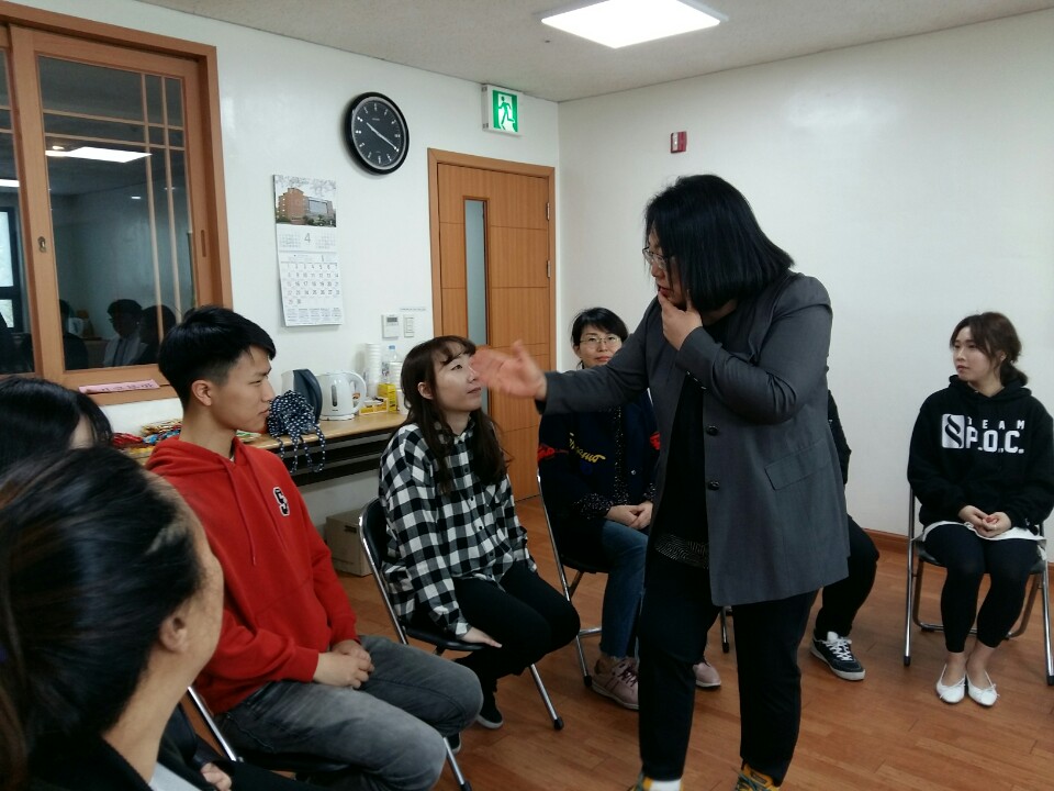 KakaoTalk_20180418_214927969.jpg