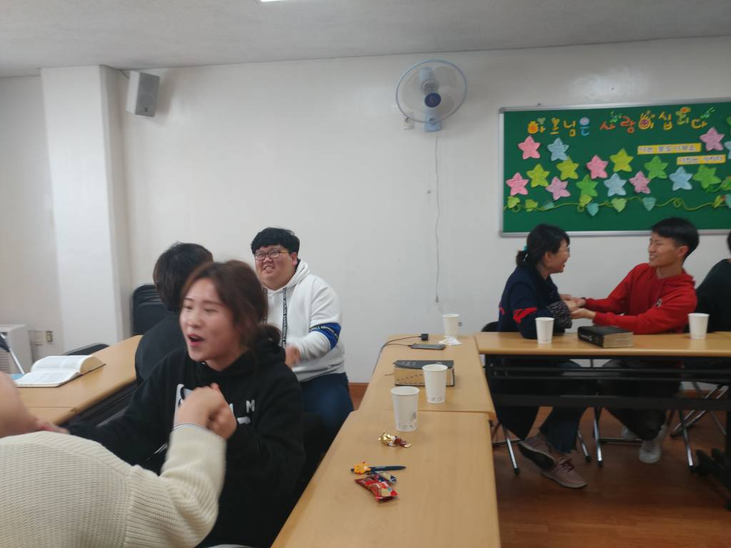 KakaoTalk_20180418_214943789.jpg