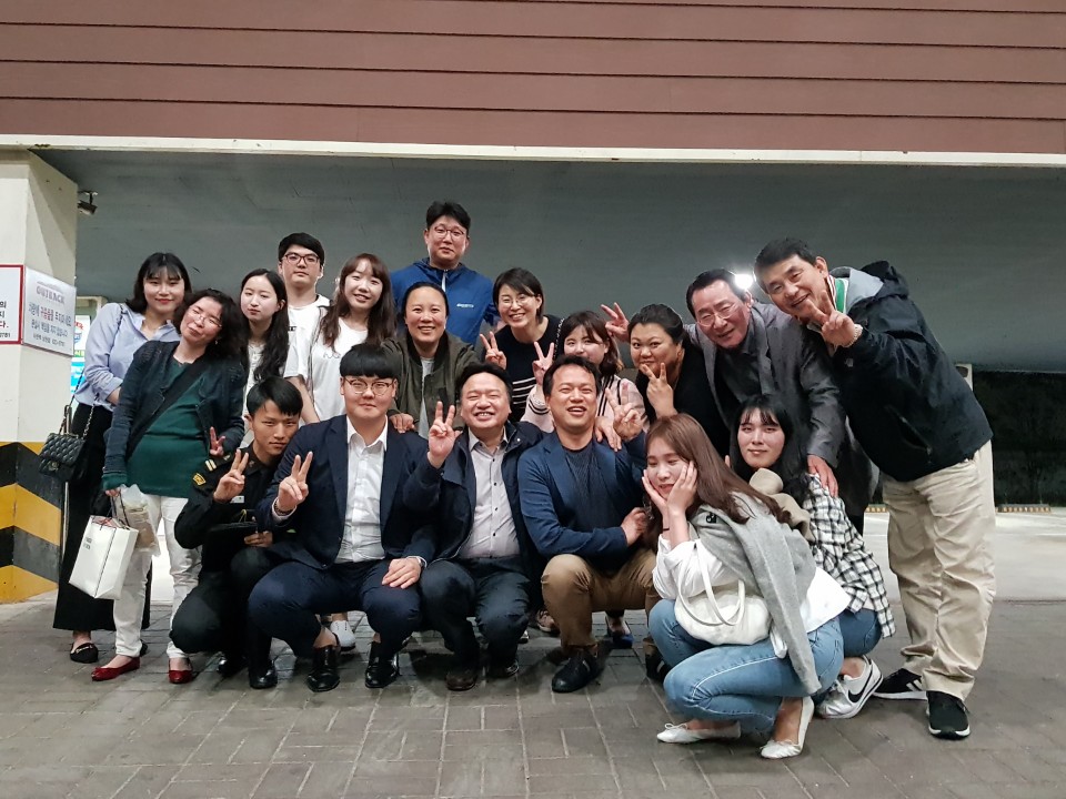 KakaoTalk_20180423_210439161.jpg