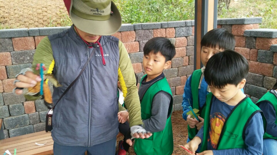 KakaoTalk_20180421_222828869.jpg