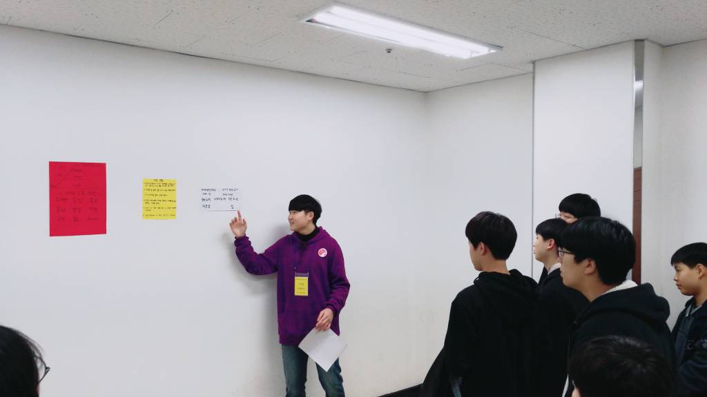 KakaoTalk_20180418_214215013.jpg