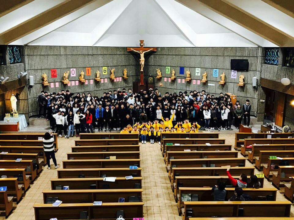 KakaoTalk_20180418_214322526.jpg