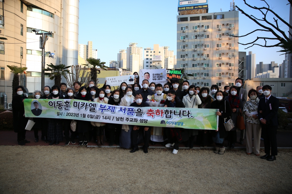 KakaoTalk_20230107_113437489.jpg