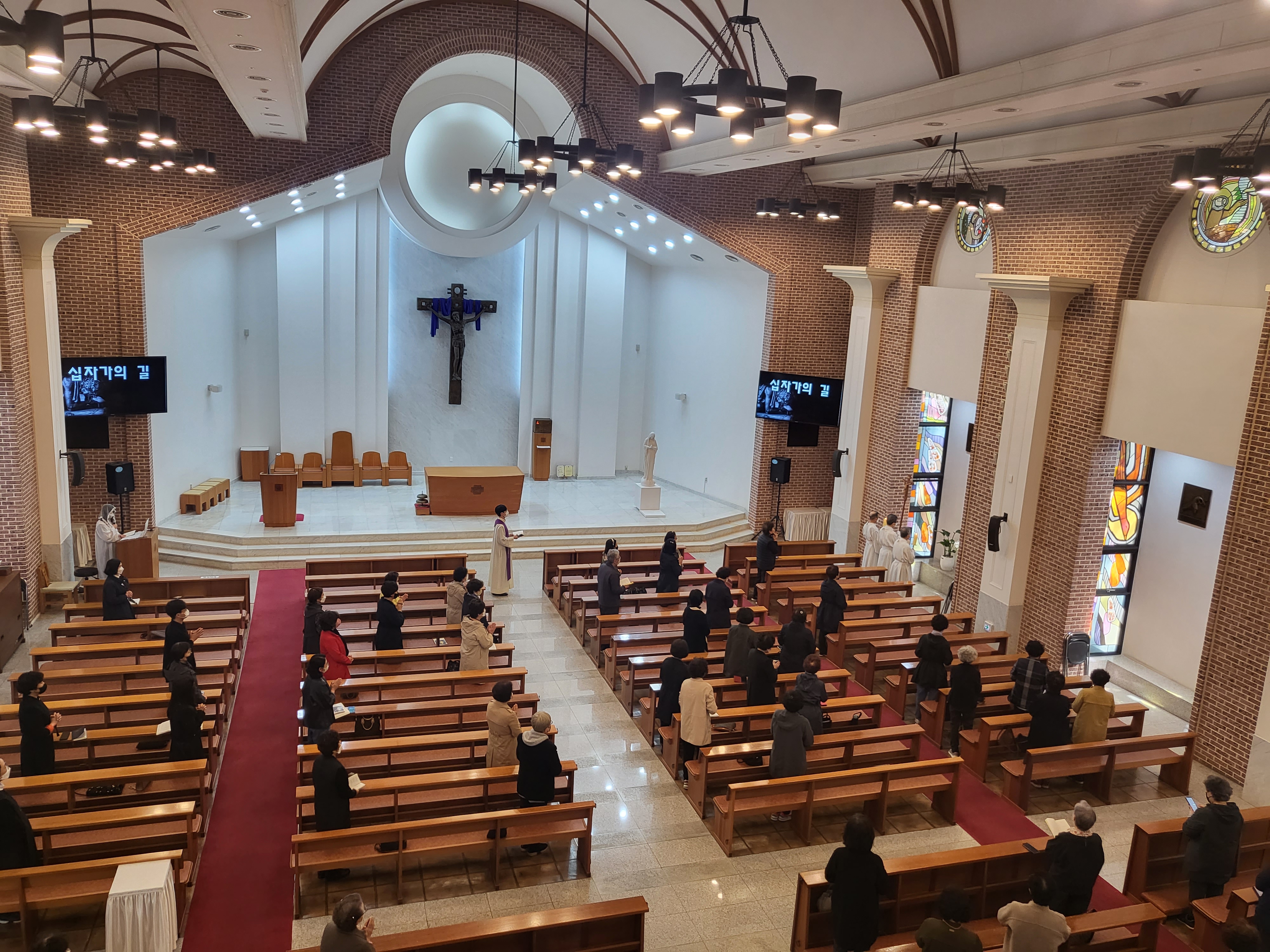 KakaoTalk_20230407_185030233_04.jpg