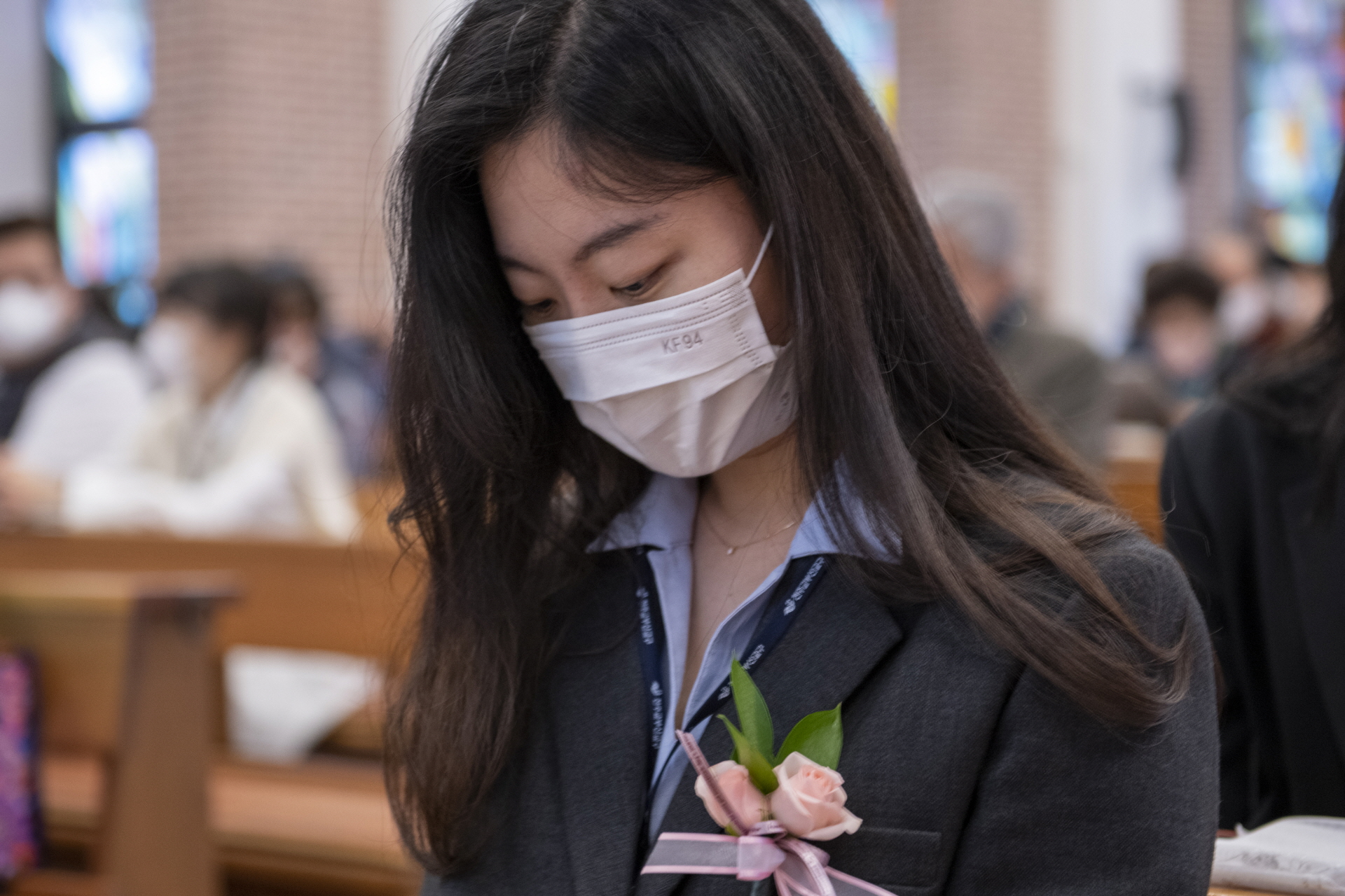 일괄편집_6.jpg