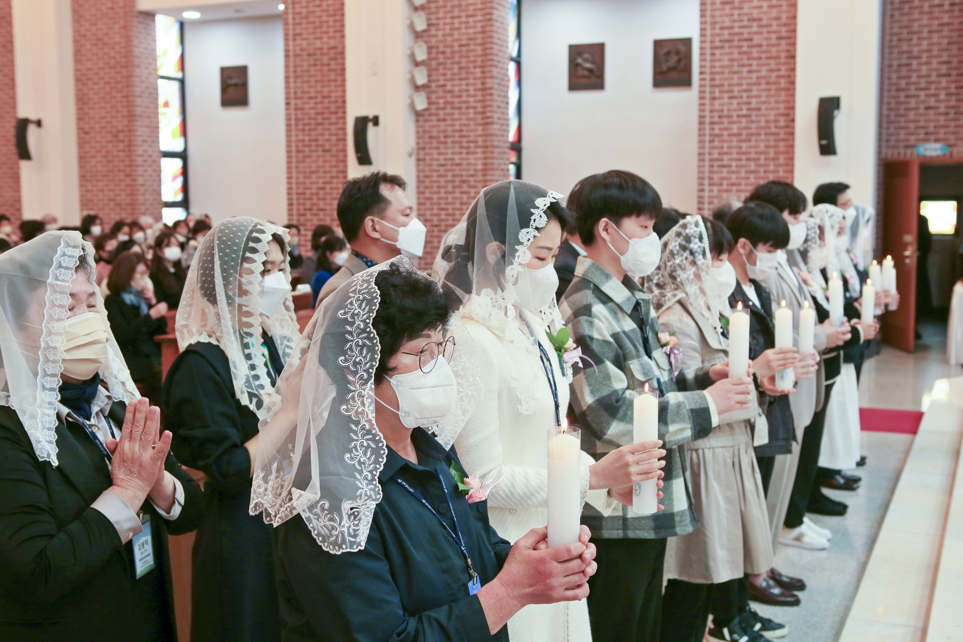 일괄편집_24.JPG