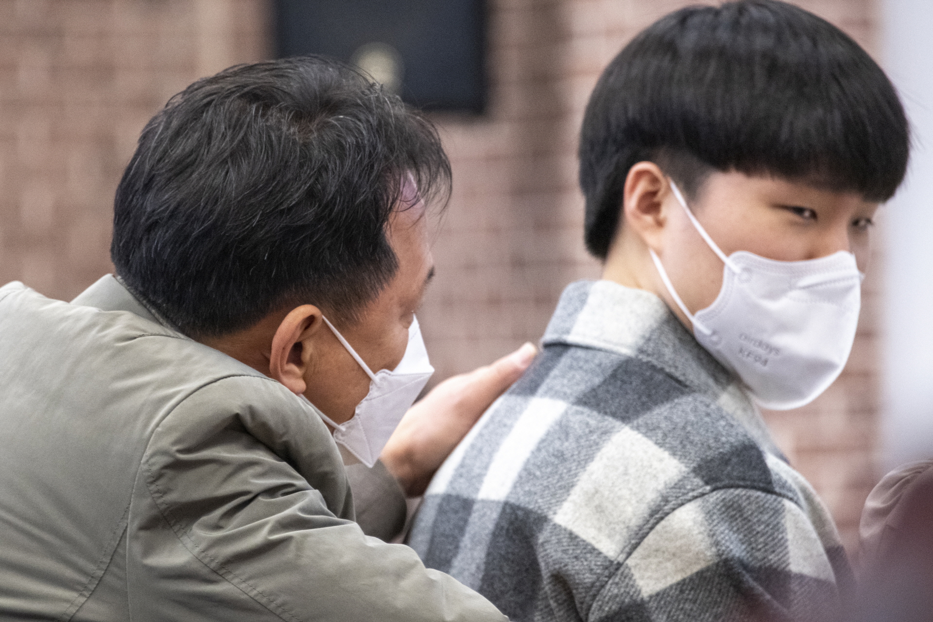 일괄편집_8.jpg