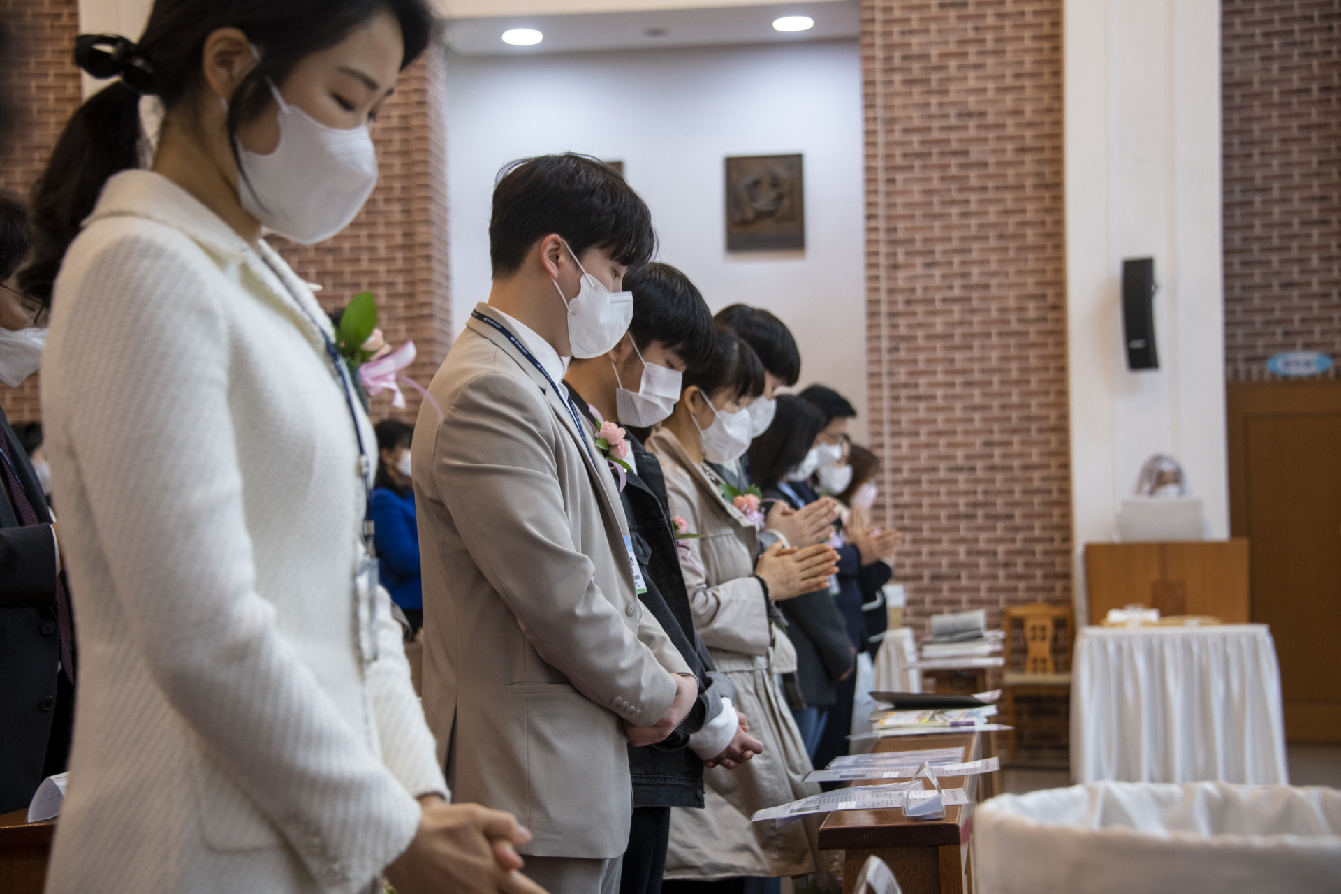 일괄편집_9.jpg