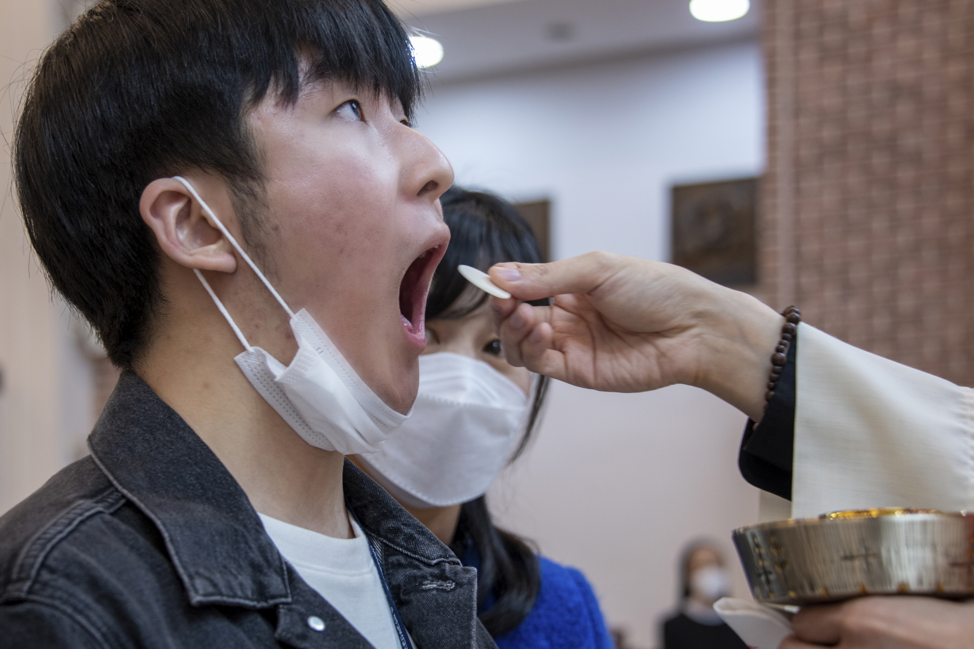 일괄편집_35.jpg