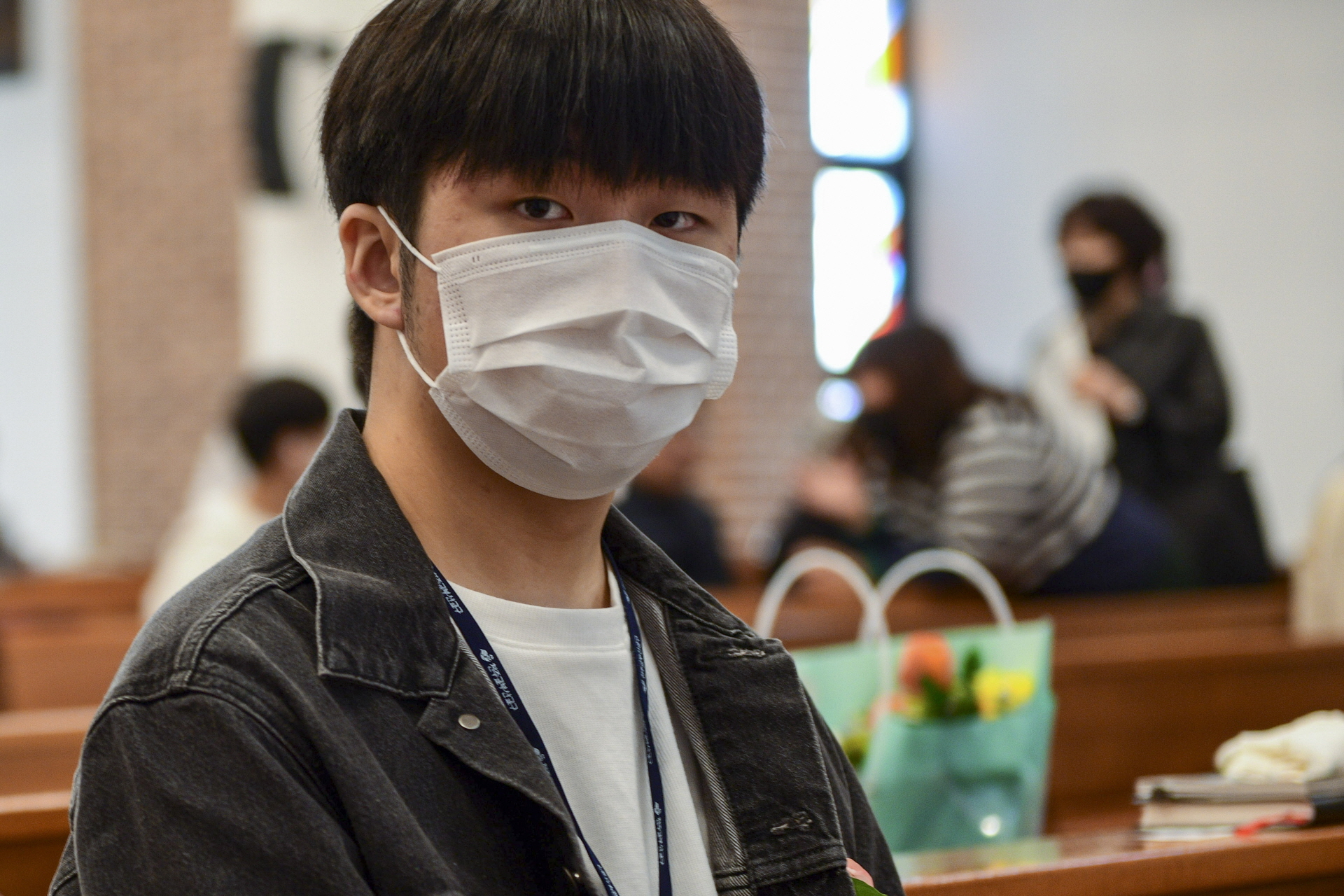 일괄편집_3.jpg