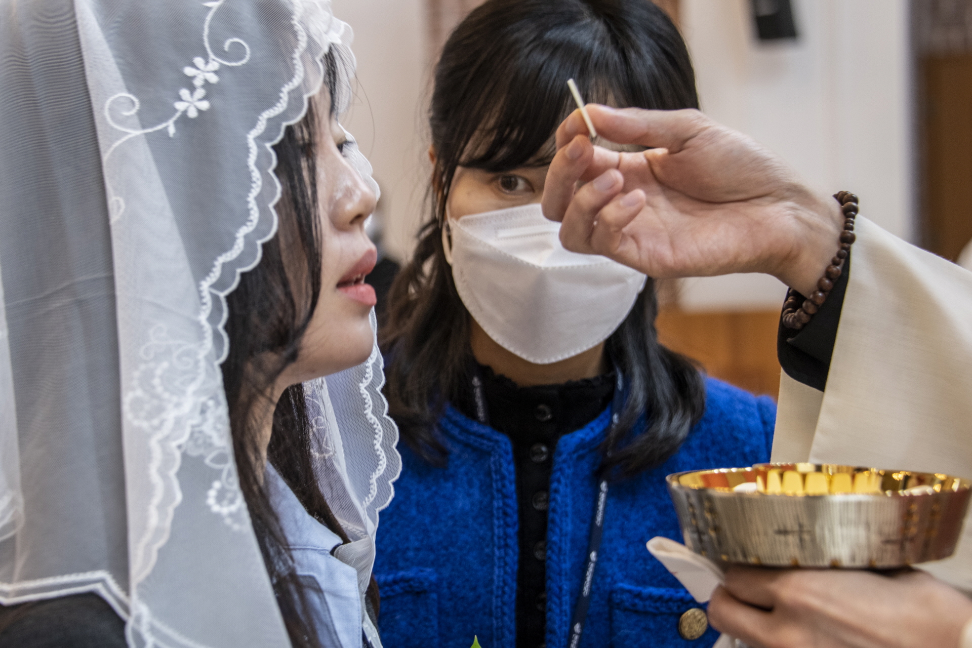 일괄편집_29.jpg