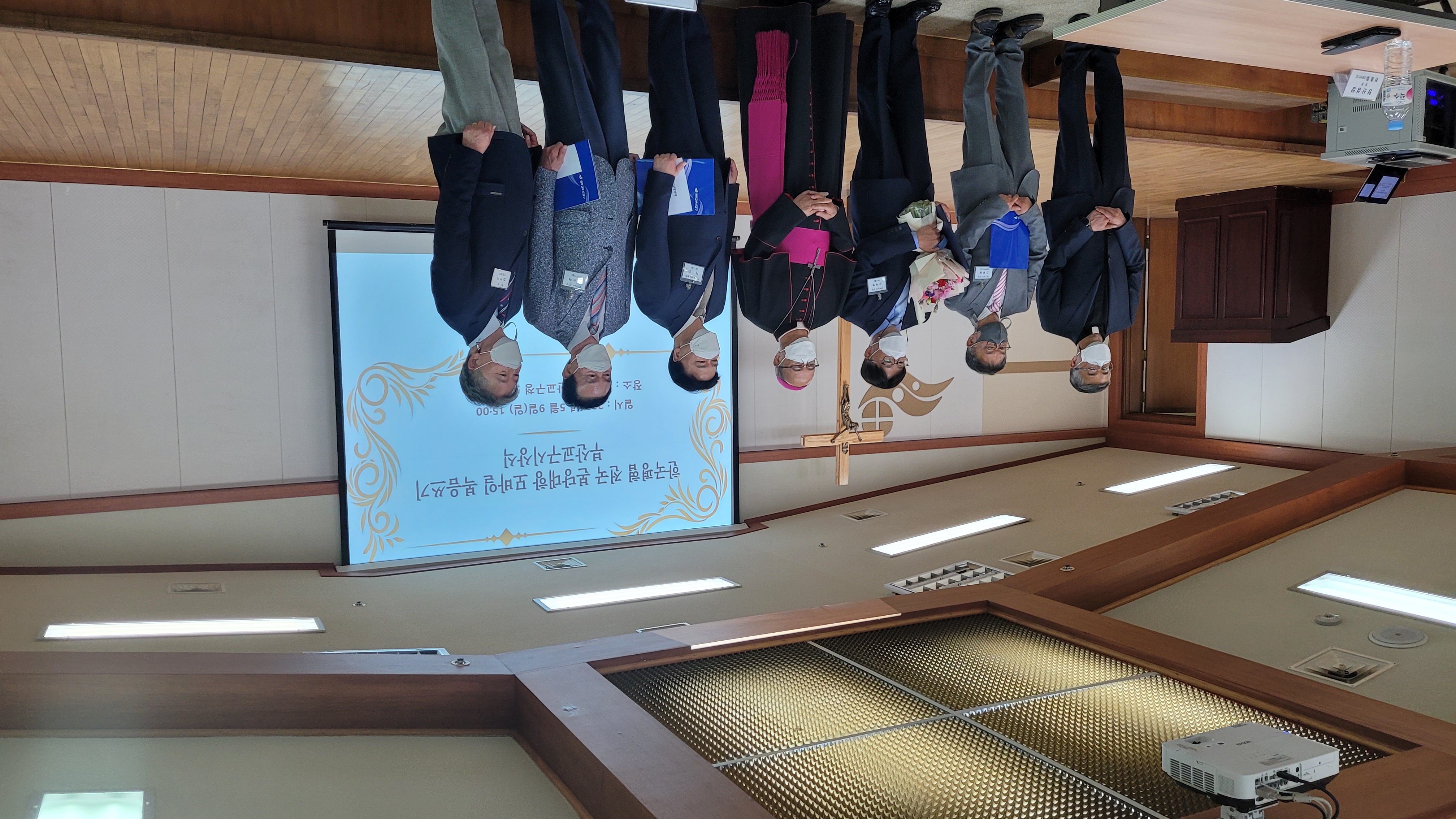 KakaoTalk_20210509_213857969_03.jpg