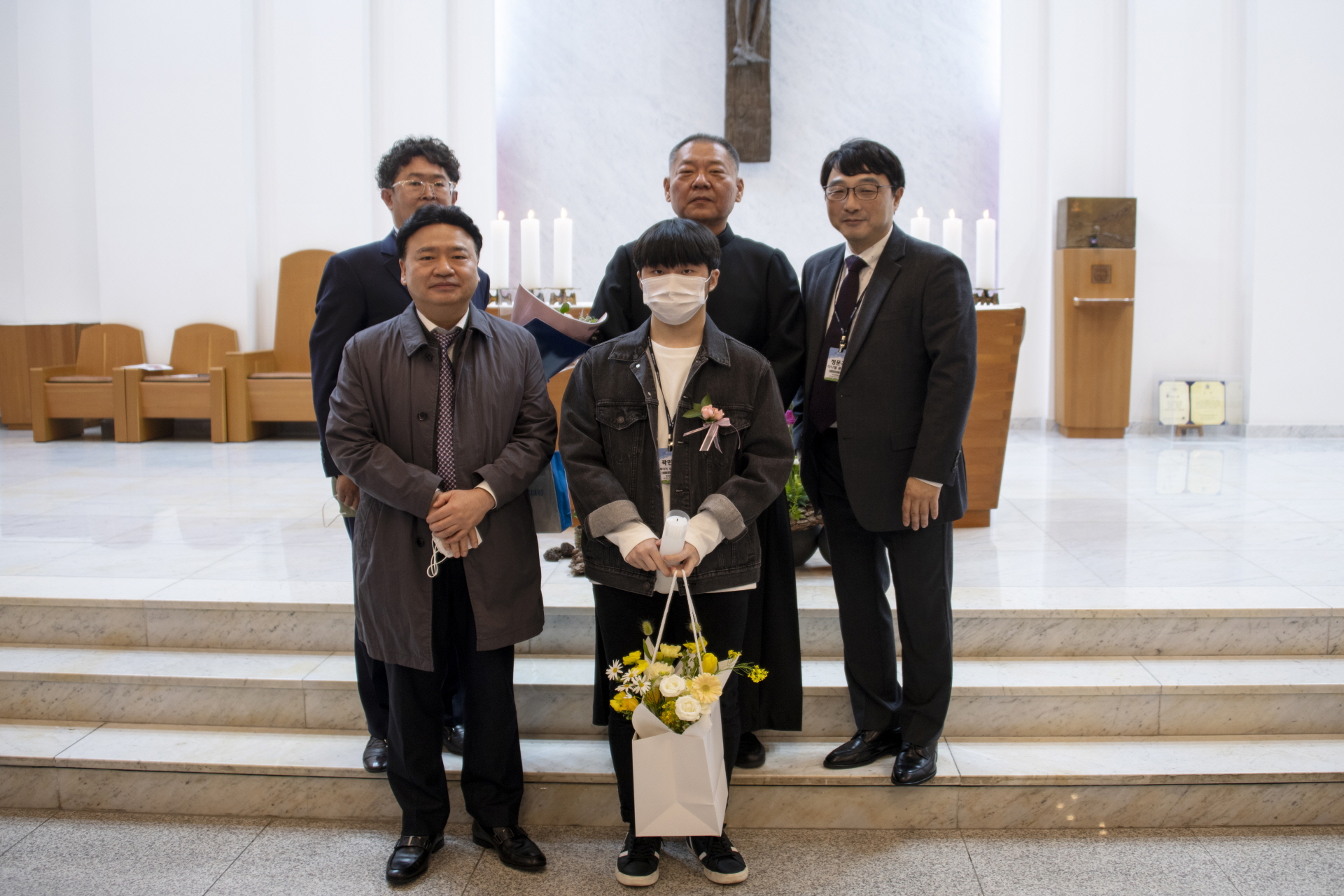 일괄편집_58.jpg