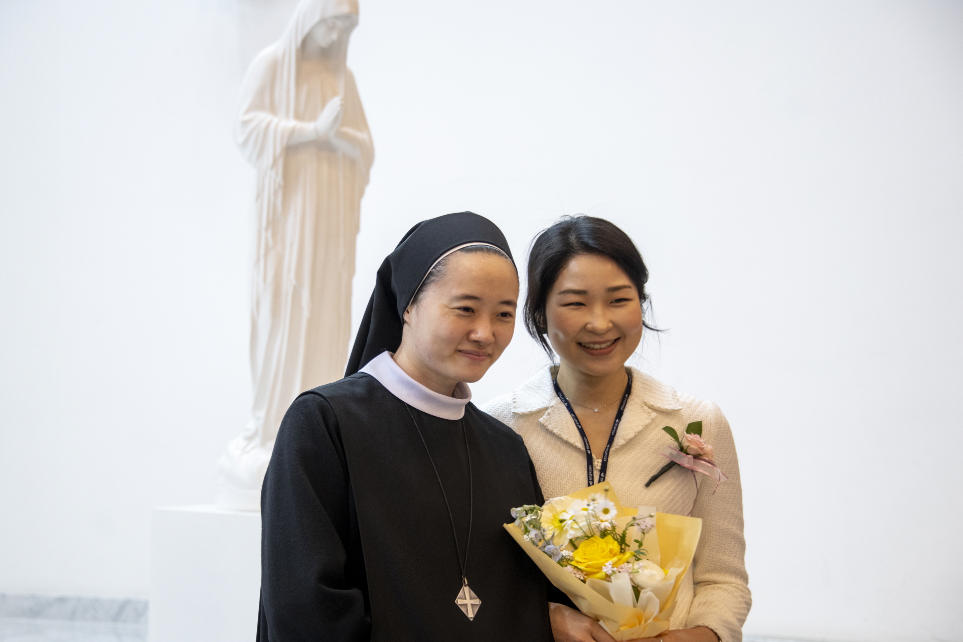 일괄편집_59.jpg