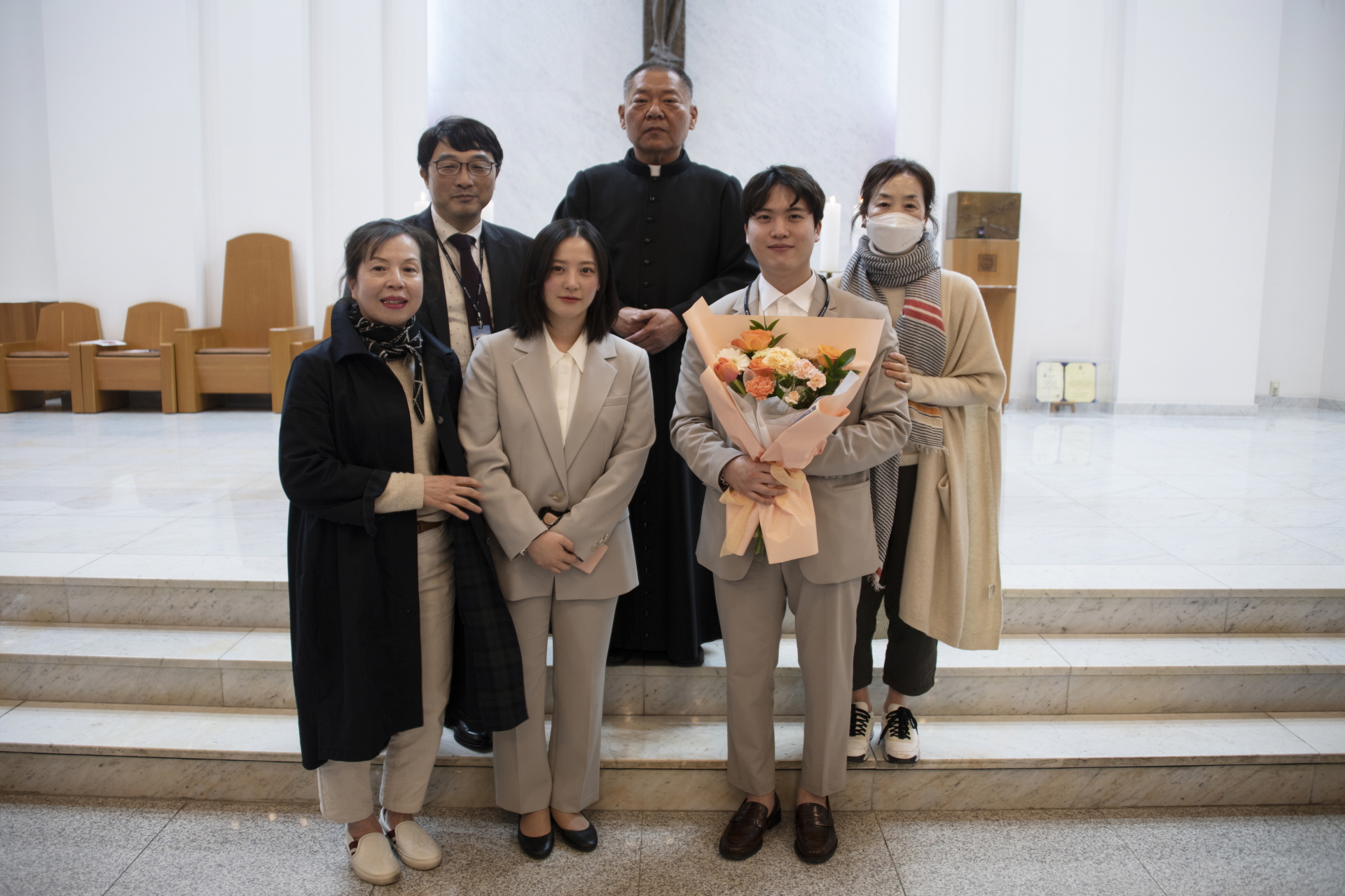 일괄편집_55.jpg