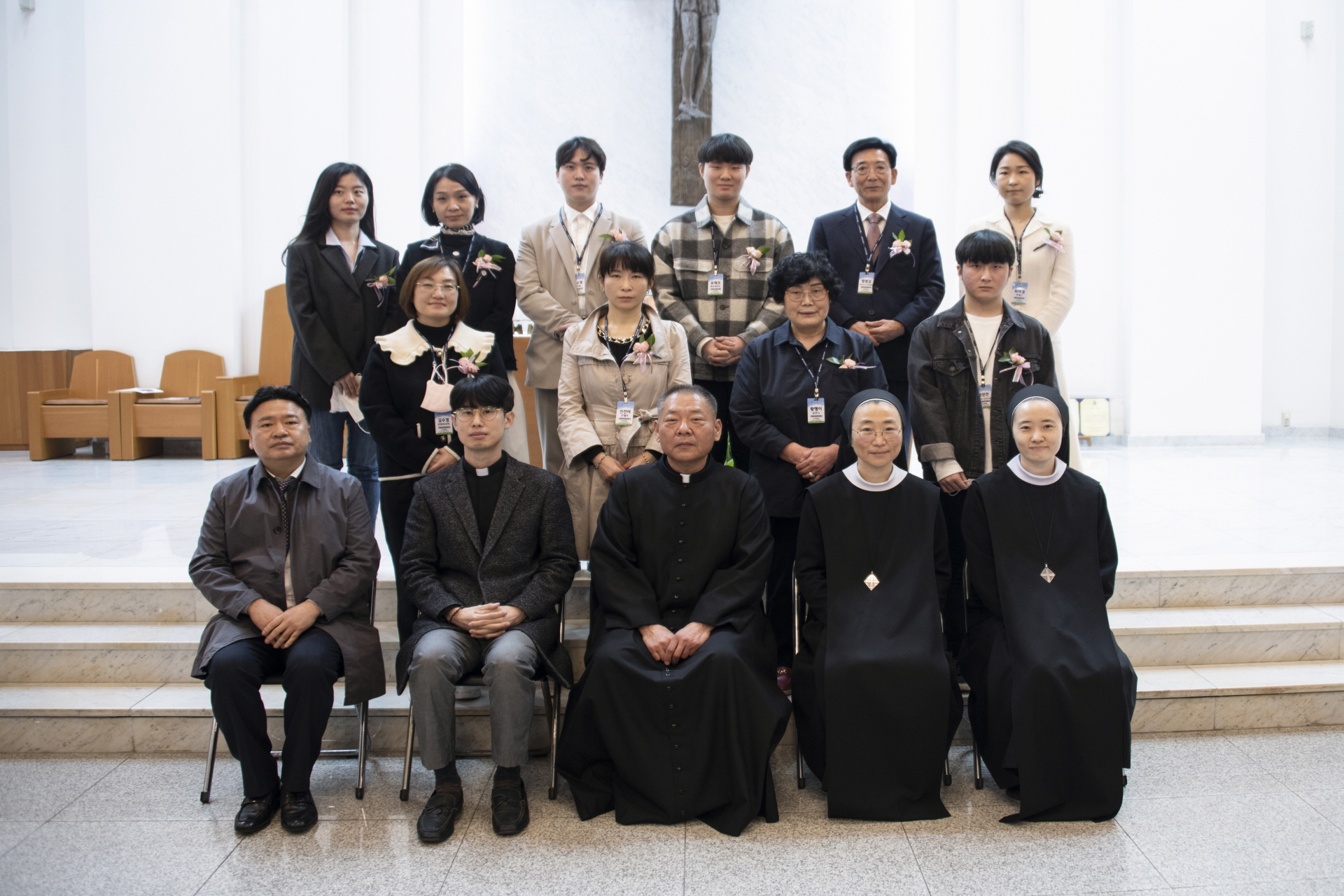 일괄편집_48.jpg