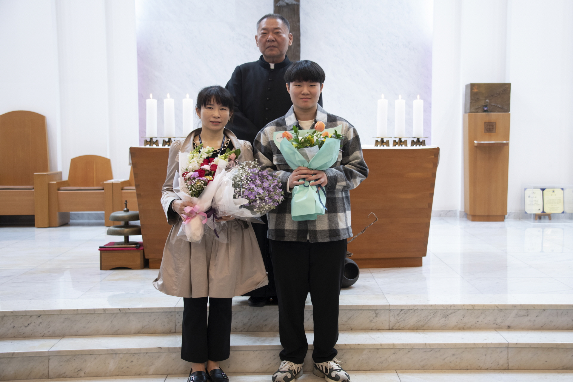 일괄편집_49.jpg