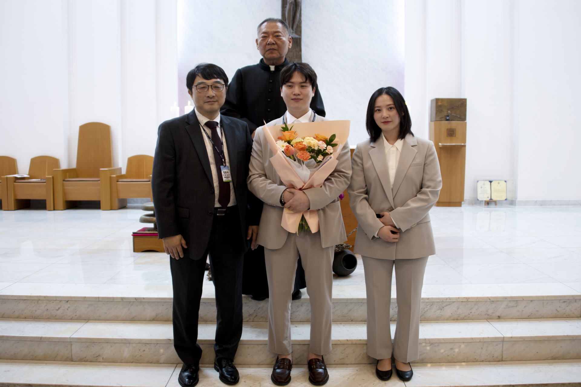 일괄편집_53.jpg