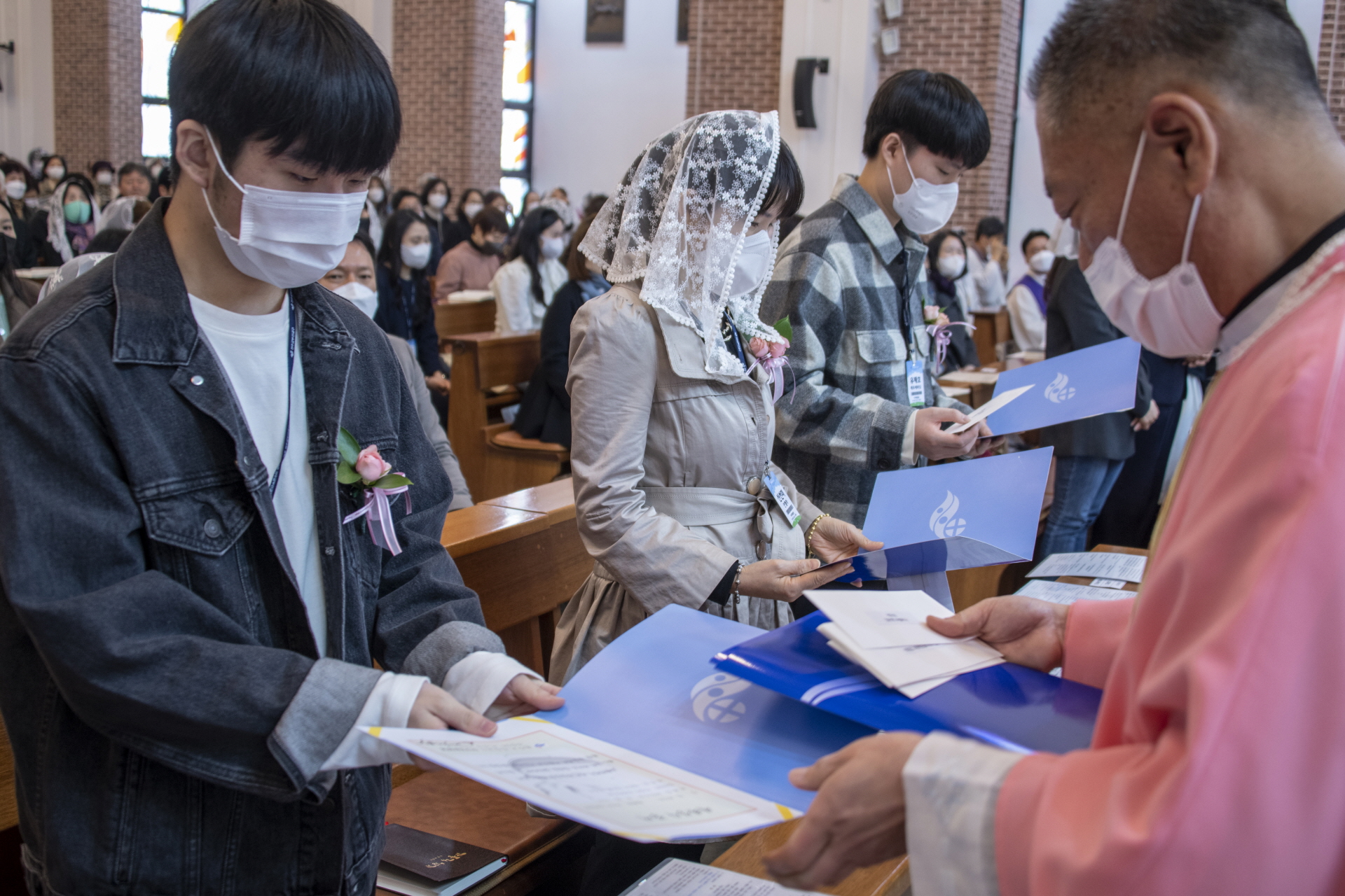 일괄편집_43.jpg